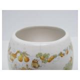 Nice Estate Lot of Vintage & Brand New PETER RABBIT Items