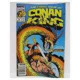 Large Lot of Assorted Vintage & Newer Comic Books - Appears to be Many Superhero Comics