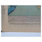 Large Lot of Assorted Vintage & Newer Comic Books - Appears to be Many Superhero Comics