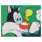 Lot of Assorted Vintage etc Comic Books