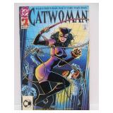 Lot of Assorted Vintage etc Comic Books