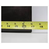 Brand New Sealed Large JACK DANIELS Lynchburg Chess Set