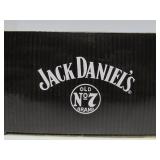 Brand New Sealed Large JACK DANIELS Lynchburg Chess Set