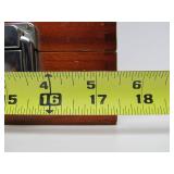 LARGE Brand New Art Set w/Case - Paint, Markers etc.