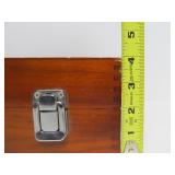 LARGE Brand New Art Set w/Case - Paint, Markers etc.