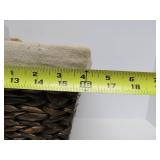 Large Estate Lot of New & Like New Wood Block Stamps