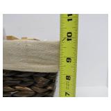 Large Estate Lot of New & Like New Wood Block Stamps