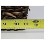 Large Estate Lot of New & Like New Wood Block Stamps