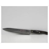 Nice Set of Vintage CUTCO Knives