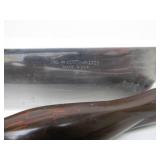 Nice Set of Vintage CUTCO Knives