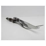 Nice Set of Vintage CUTCO Knives