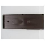 Nice Set of Vintage CUTCO Knives