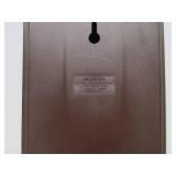 Nice Set of Vintage CUTCO Knives