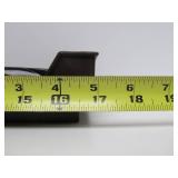 Nice Set of Vintage CUTCO Knives