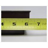 Nice Set of Vintage CUTCO Knives