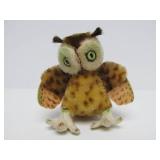 2 Great Condition Vintage 1950