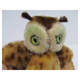 2 Great Condition Vintage 1950