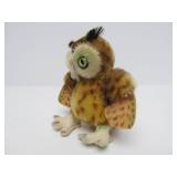 2 Great Condition Vintage 1950