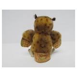 2 Great Condition Vintage 1950