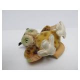 2 Great Condition Vintage 1950