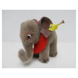 2 Great Condition Vintage 1950