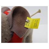 2 Great Condition Vintage 1950