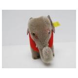 2 Great Condition Vintage 1950