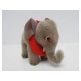 2 Great Condition Vintage 1950