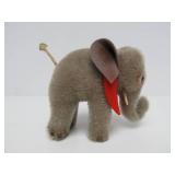 2 Great Condition Vintage 1950