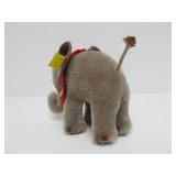 2 Great Condition Vintage 1950