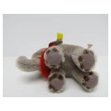 2 Great Condition Vintage 1950