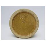 Wonderful Vintage Signed "Lord