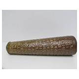 Wonderful Vintage Signed "Lord