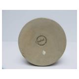 Wonderful Vintage Signed "Lord