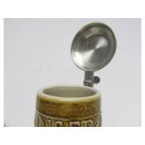 Wonderful Vintage Signed "Lord