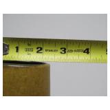 Wonderful Vintage Signed "Lord