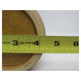 Wonderful Vintage Signed "Lord