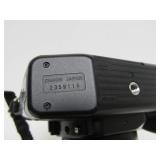 Very Nice Working CANON Model EOS 630 Camera w/Case