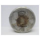 Vintage WAGNER Magnalite 6qt Aluminum Pot w/Lid