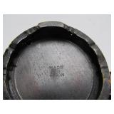 LARGE Estate Lot of Assorted Vintage etc Carved Wood Oriental Stands