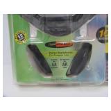 Unopened Retro Vintage SONY Discman Portable CD Player