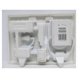 Unopened Retro Vintage SONY Discman Portable CD Player