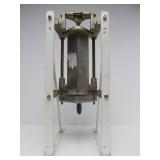 Fully Functional Heavy Duty Commercial VOLLRATH French Fry Cutter