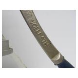 Fully Functional Heavy Duty Commercial VOLLRATH French Fry Cutter