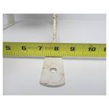 Fully Functional Heavy Duty Commercial VOLLRATH French Fry Cutter