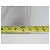 Fully Functional Heavy Duty Commercial VOLLRATH French Fry Cutter