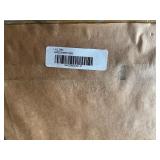 Quality Framed Large signed Numbered Print Mediterranean Floral Scene by Lee Hazel