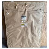 Quality Large Framed Signed Artwork