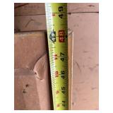 Quality Framed Large signed Numbered Print Mediterranean Floral Scene by Lee Hazel