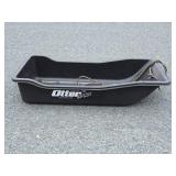 Otter Sport Ice Fishing Sled